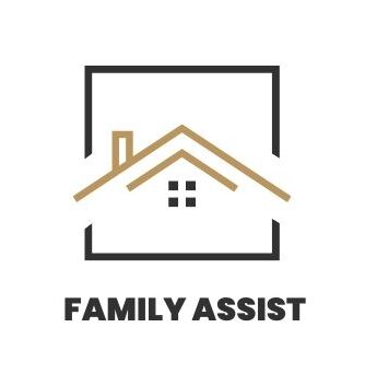 Family Assist
